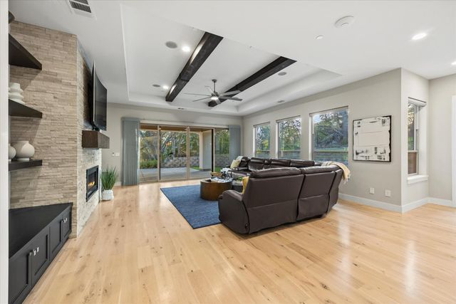 3460 Ashley Creek Dr, Loomis, CA 95650