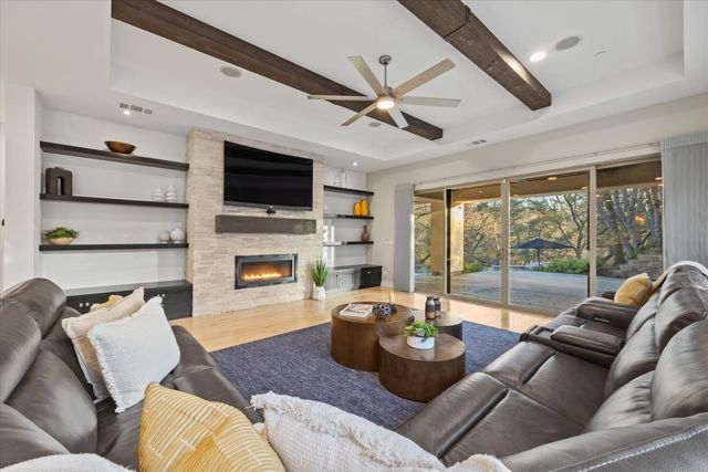 3460 Ashley Creek Dr, Loomis, CA 95650