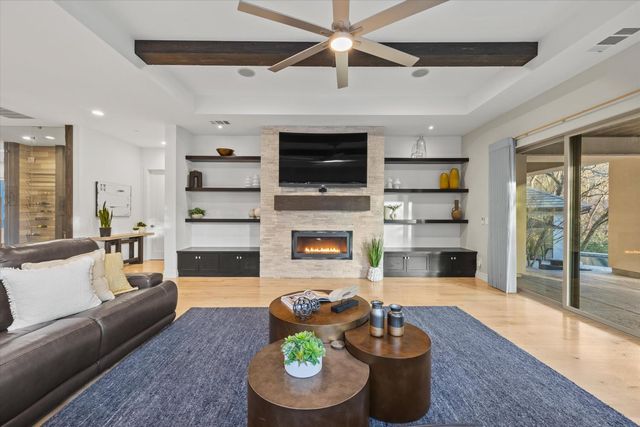 3460 Ashley Creek Dr, Loomis, CA 95650