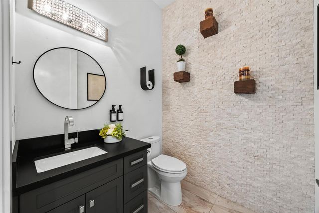 3460 Ashley Creek Dr, Loomis, CA 95650