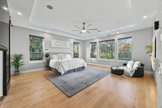 3460 Ashley Creek Dr, Loomis, CA 95650