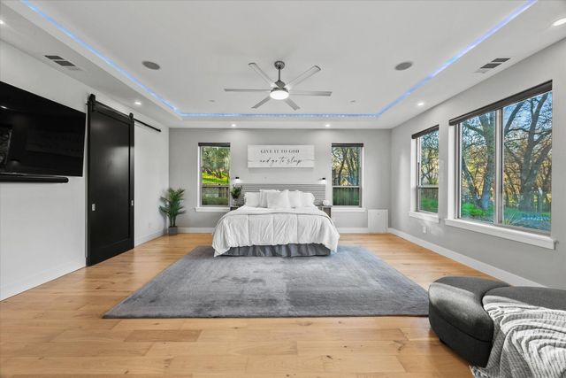 3460 Ashley Creek Dr, Loomis, CA 95650