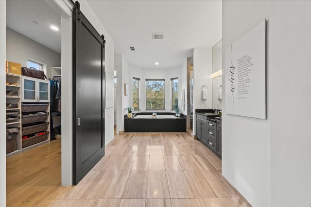 3460 Ashley Creek Dr, Loomis, CA 95650