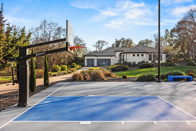 3460 Ashley Creek Dr, Loomis, CA 95650