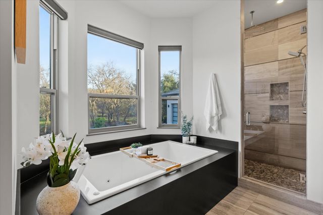 3460 Ashley Creek Dr, Loomis, CA 95650