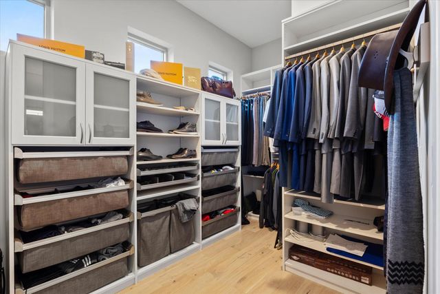 3460 Ashley Creek Dr, Loomis, CA 95650