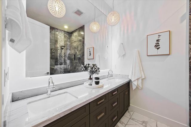 3460 Ashley Creek Dr, Loomis, CA 95650