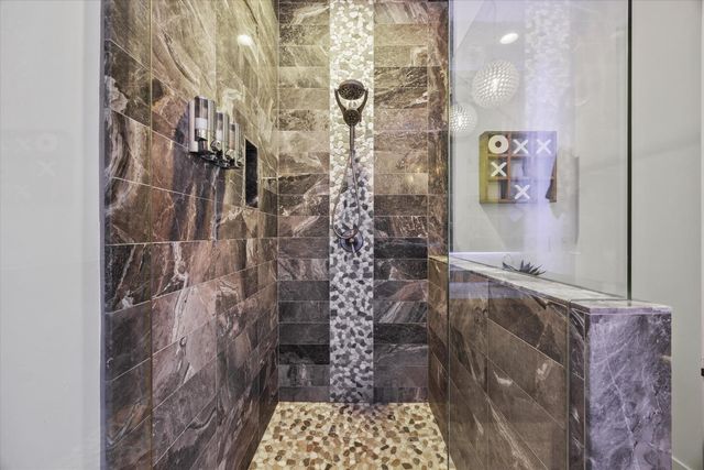 3460 Ashley Creek Dr, Loomis, CA 95650