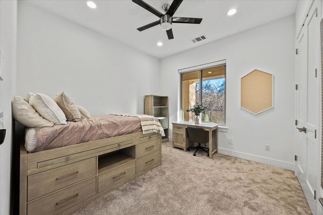 3460 Ashley Creek Dr, Loomis, CA 95650