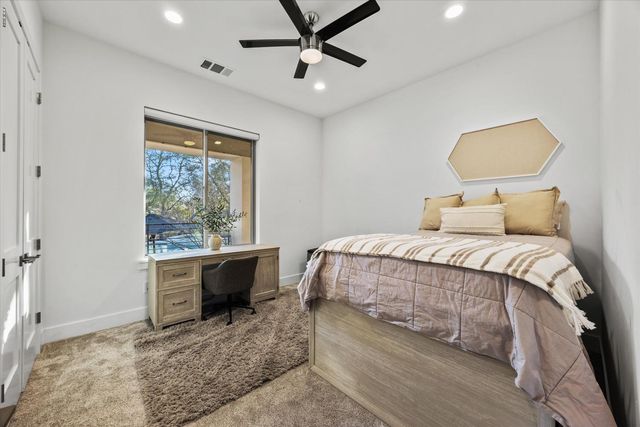 3460 Ashley Creek Dr, Loomis, CA 95650