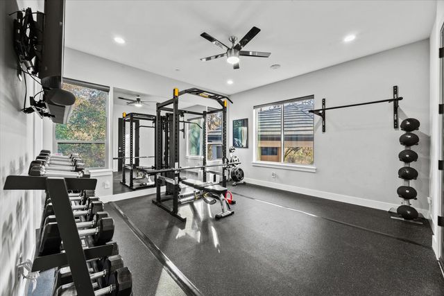 3460 Ashley Creek Dr, Loomis, CA 95650