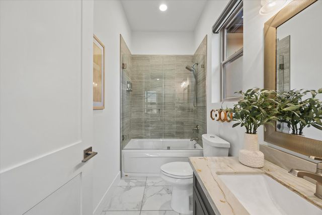 3460 Ashley Creek Dr, Loomis, CA 95650