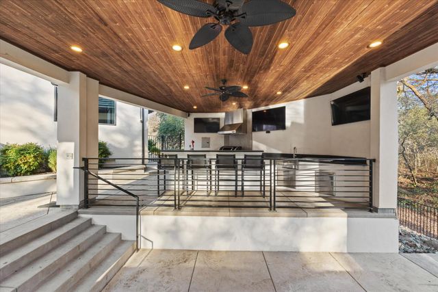 3460 Ashley Creek Dr, Loomis, CA 95650