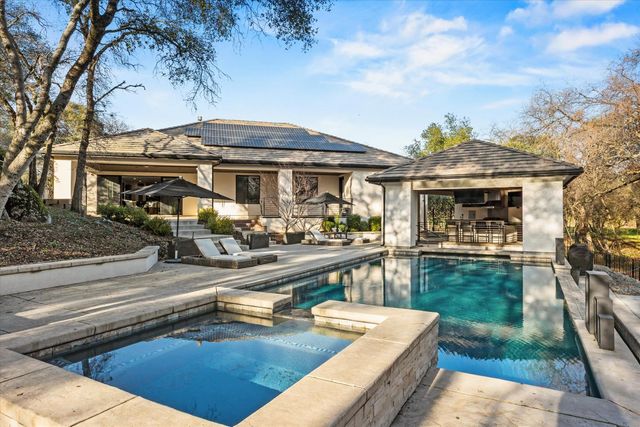 3460 Ashley Creek Dr, Loomis, CA 95650