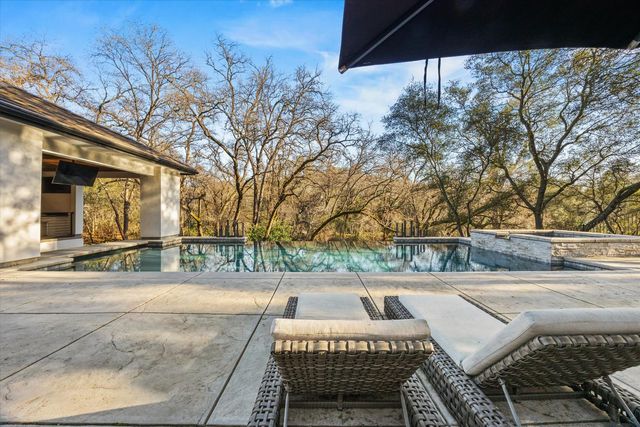 3460 Ashley Creek Dr, Loomis, CA 95650