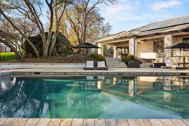 3460 Ashley Creek Dr, Loomis, CA 95650