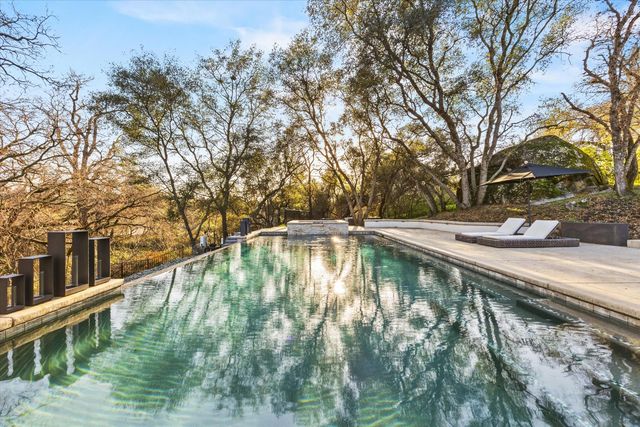 3460 Ashley Creek Dr, Loomis, CA 95650