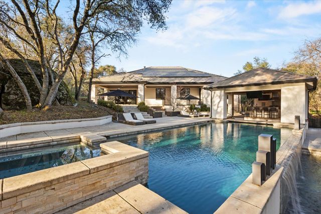 3460 Ashley Creek Dr, Loomis, CA 95650