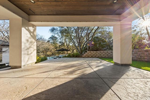 3460 Ashley Creek Dr, Loomis, CA 95650