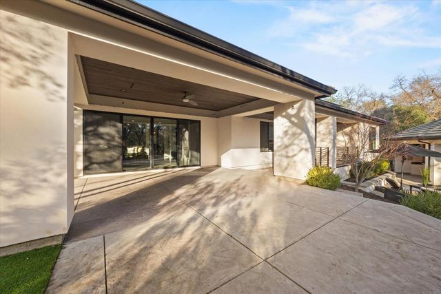 3460 Ashley Creek Dr, Loomis, CA 95650