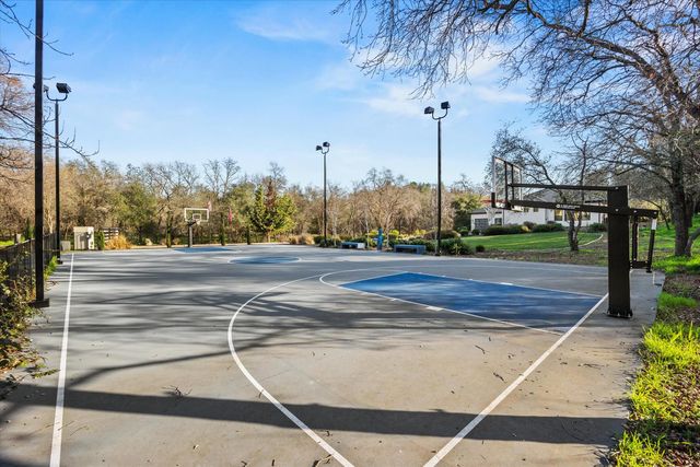 3460 Ashley Creek Dr, Loomis, CA 95650