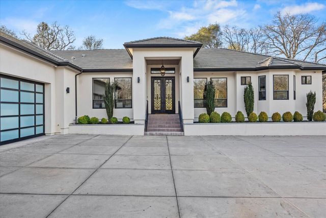 3460 Ashley Creek Dr, Loomis, CA 95650