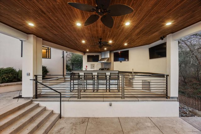 3460 Ashley Creek Dr, Loomis, CA 95650