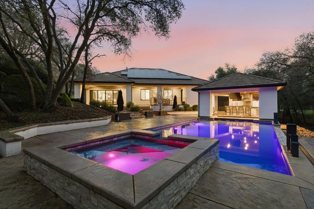 3460 Ashley Creek Dr, Loomis, CA 95650