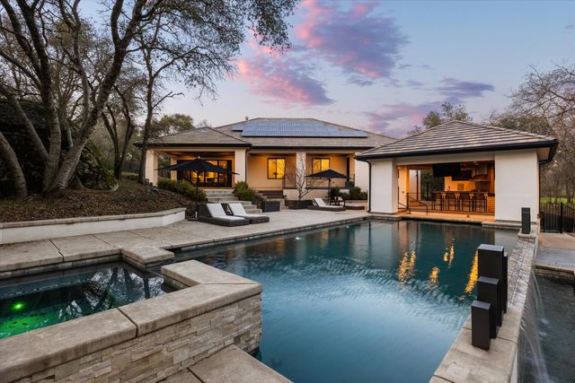 3460 Ashley Creek Dr, Loomis, CA 95650