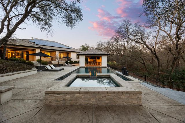 3460 Ashley Creek Dr, Loomis, CA 95650