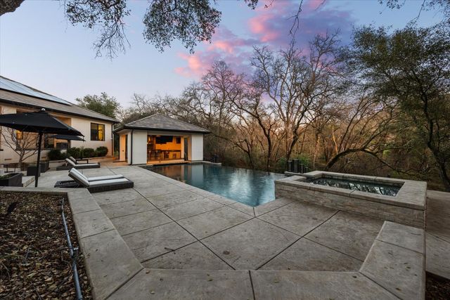 3460 Ashley Creek Dr, Loomis, CA 95650