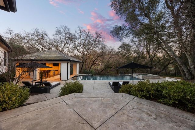 3460 Ashley Creek Dr, Loomis, CA 95650