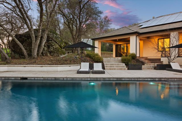 3460 Ashley Creek Dr, Loomis, CA 95650