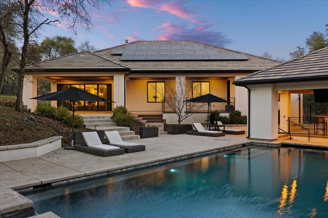 3460 Ashley Creek Dr, Loomis, CA 95650