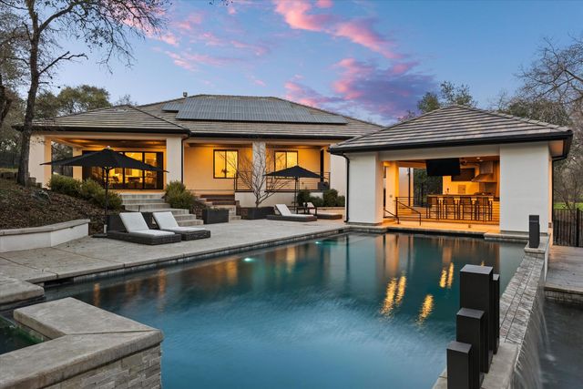 3460 Ashley Creek Dr, Loomis, CA 95650