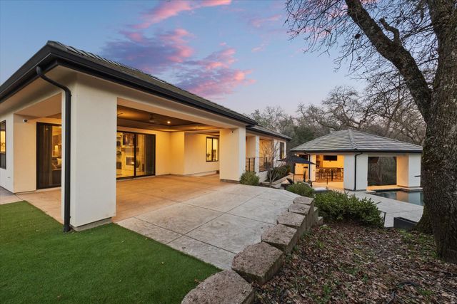 3460 Ashley Creek Dr, Loomis, CA 95650