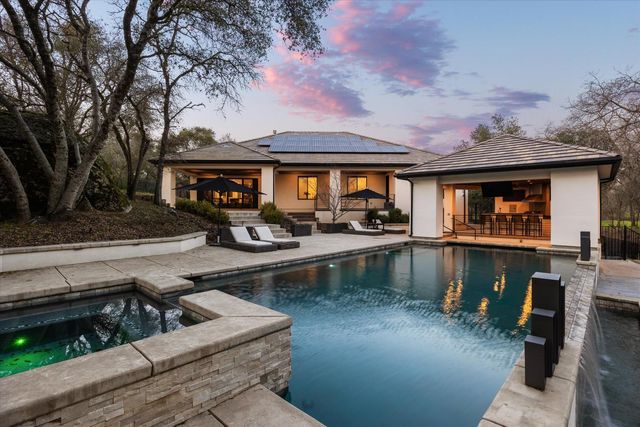 3460 Ashley Creek Dr, Loomis, CA 95650