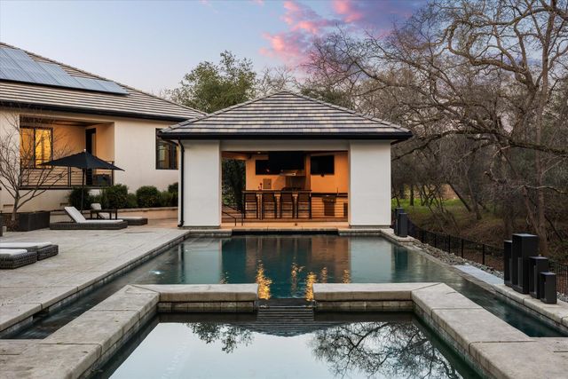 3460 Ashley Creek Dr, Loomis, CA 95650