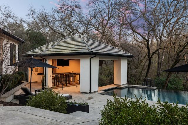 3460 Ashley Creek Dr, Loomis, CA 95650