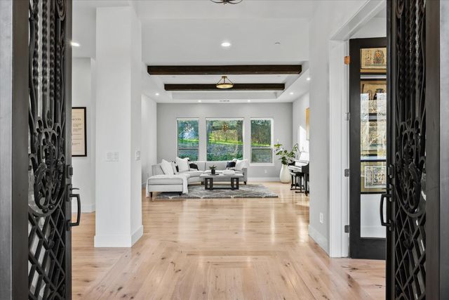 3460 Ashley Creek Dr, Loomis, CA 95650