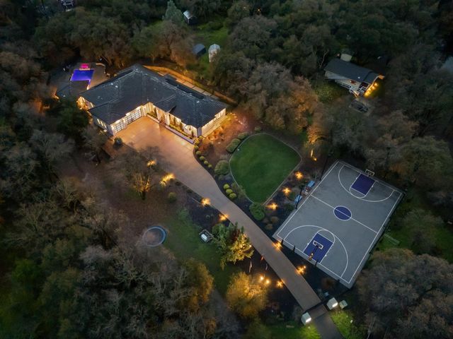 3460 Ashley Creek Dr, Loomis, CA 95650