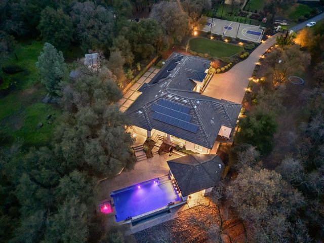 3460 Ashley Creek Dr, Loomis, CA 95650