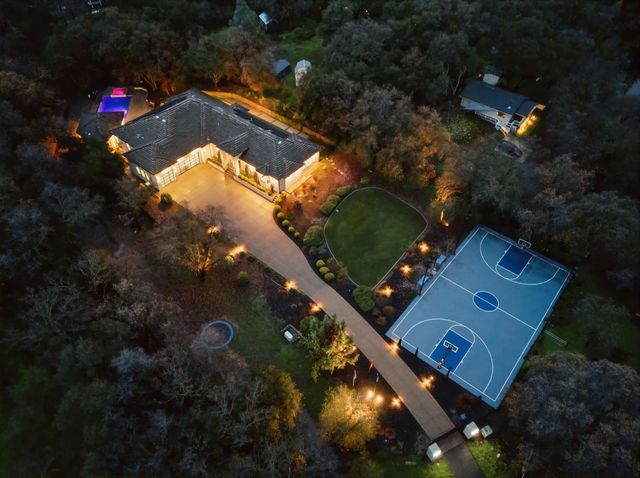 3460 Ashley Creek Dr, Loomis, CA 95650