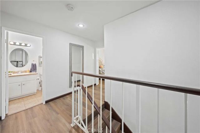 3525 W Avenue J3, Lancaster, CA 93536