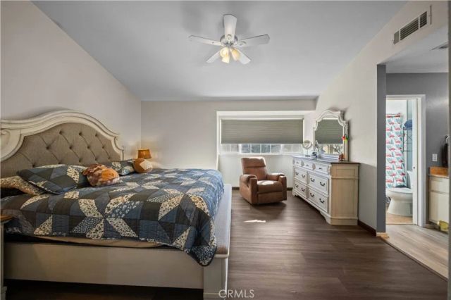 3525 W Avenue J3, Lancaster, CA 93536