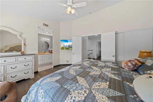 3525 W Avenue J3, Lancaster, CA 93536