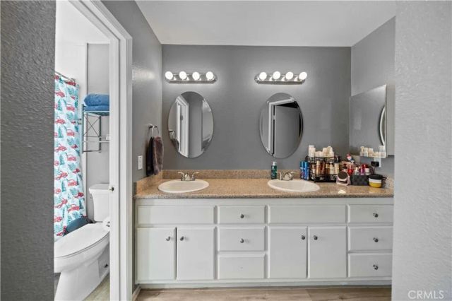 3525 W Avenue J3, Lancaster, CA 93536