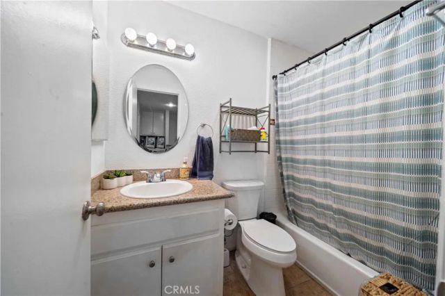 3525 W Avenue J3, Lancaster, CA 93536