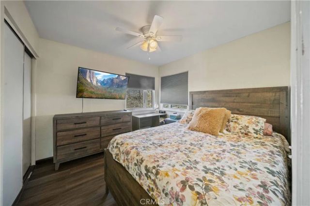 3525 W Avenue J3, Lancaster, CA 93536