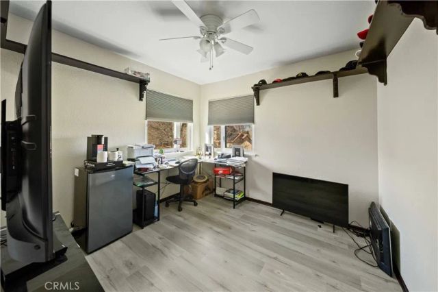 3525 W Avenue J3, Lancaster, CA 93536